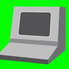 Computer World -early demo version-(Kraftwerk Cover)