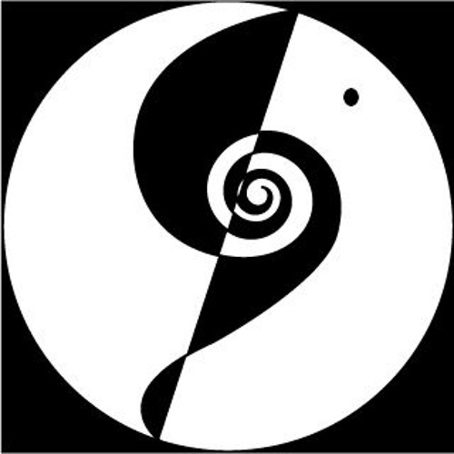 The Old Man and the Sea and Sky (Take Me Down)