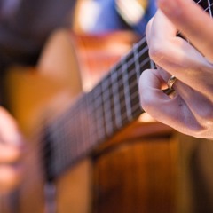 Suite From West Side Story