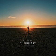 Vonavi Feat Run Rivers - Sunburst