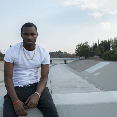 Stream Growth (prod. Meez) by Moziz 5150 | Listen online for free on ...