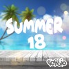 Dj Verbio - Summer Dj Verbio - Summer