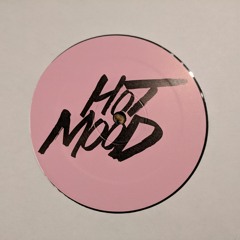 A1 - Hotmood - Happy (Hotmood Volume 6)