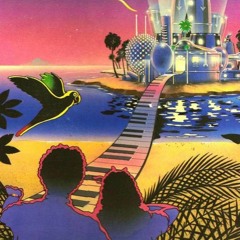 #4 Retro Electro Show feat. HYSTERIC INTERVIEW & GUEST MIX on Kiss FM Australia 2018