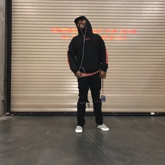 Jamal Moore On Darryl Woodson Snippet