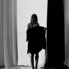 Bryson Tiller Type Beat - "Secluded" (prod. NOXX & Cashmere)