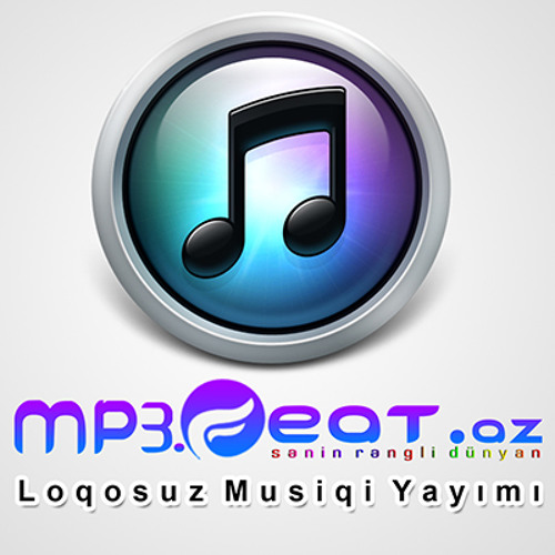 Azeri mp3 2024. Mp3 az. Mp3 yukle. Az Music. Azeri mp3.