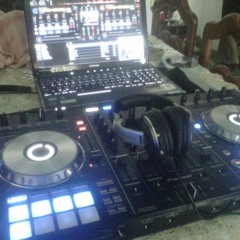 110  SocIeDAd HeChIseRa ERICK Dj rEmIx