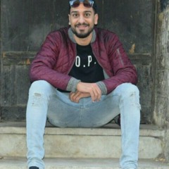 لؤي النقيب شايل جراح