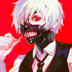 Nightcore - Outrunning Karma