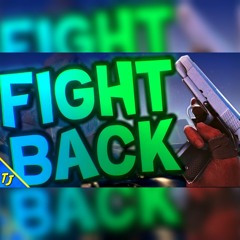 Gun Sync Without Music | NEFFEX - Fight Back