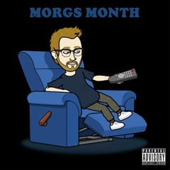 Thrasher (prod. Josh Petruccio)