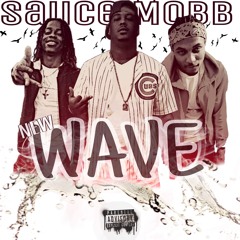 Benjee Baybee X Saucedawg X Boss Baby