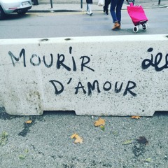 - Dj Emotional Difficulties - 420 the pain away