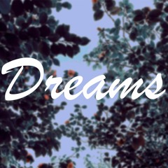 x50 - Dreams