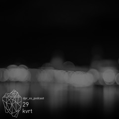 dpr_xs_podcast_29_kvrt