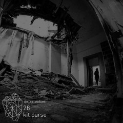 Kit Curse