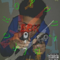 EBK