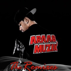 March Madness (Araabmuzik Remix)