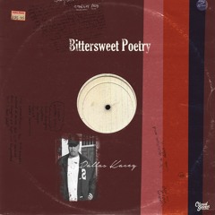 Bittersweet Poetry
