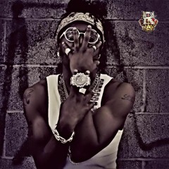 FLEX ft. Roman Zolanski