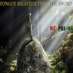 Chilln Wit My Niggas