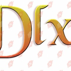 Korede Bello Ft. Lil Kesh - My People ( Official Music Video )