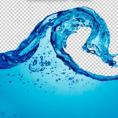 Nitro - Aquafina Ft. Yung AK [prod. BricksOnDaBeat]