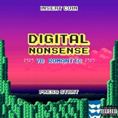 TRAP📱PHONE [prod. Lumi Beats]