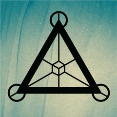 BustaFlux Dnb Mix