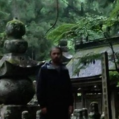 Don't Believe What They Say