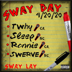 Soul - TWHY (prod P SOUL)