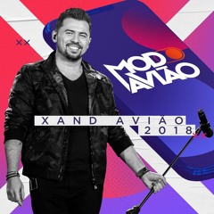 Bora Tomar Uma - Xand Avião