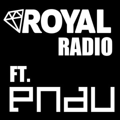 Royal Radio Ft. PNAU