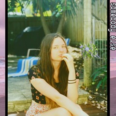 Somebody Else - The 1975 (cover)