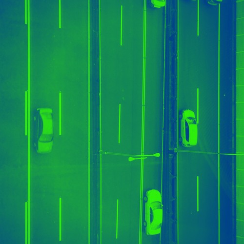 Stream The Turning Point By Wantaways Listen Online For Free On Soundcloud