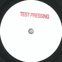 Lick It ( Block & Crown & Mike Ferullo Remix)