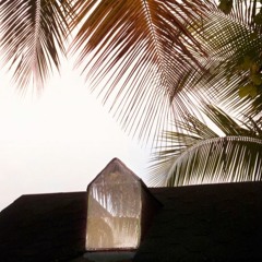 never doubt the love I give extended