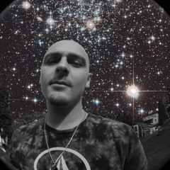 VINBALL - RAINY DAY OF STATIC