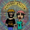 Nate Curry Support System Prod By Sbvce Mp3