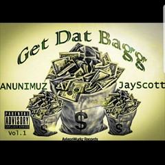 Mr. Miyagi by_Anunimuz x JayScott.wma