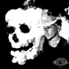 Rizzy Roe - Cinco De Mayo (Freestyle)