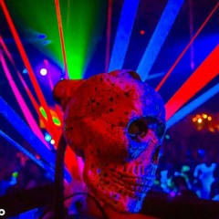 Galapagos Live recording   01 - 2018