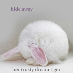 Hide and Found by Her Trusty Dream Tiger ft. lemonade