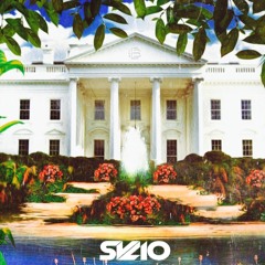 Make U Mine (SVCIO Flip)