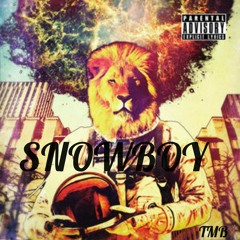 This My Life ft. Lil Rob & Ray Tarano-1.mp3