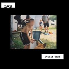 True Friends feat. prodbyRayd