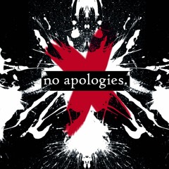 Fleshxfur - No Apologies (ft. Doozy Doo)