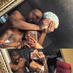 Kashalino ft Stackzz - Rock Remix