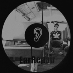 Deep techno /Hypnotic techno  / Electronic  Music from Latin America / Australia / Around the World